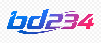 BD234